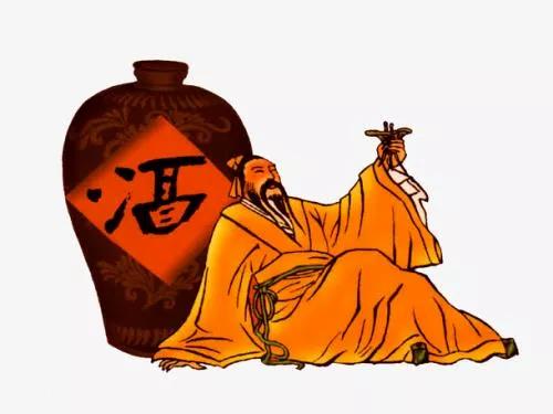 微信圖片_20211211165615.jpg 微信圖片_20211211165615.jpg