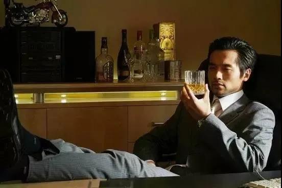 微信圖片_20211211165618.jpg 微信圖片_20211211165618.jpg