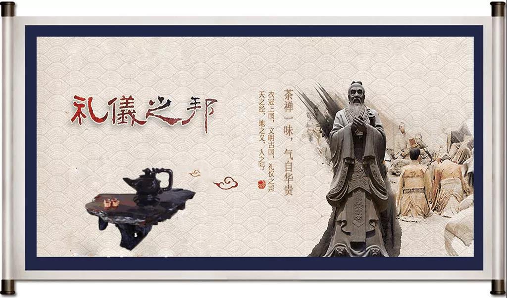 微信圖片_20211215094212.jpg 微信圖片_20211215094212.jpg