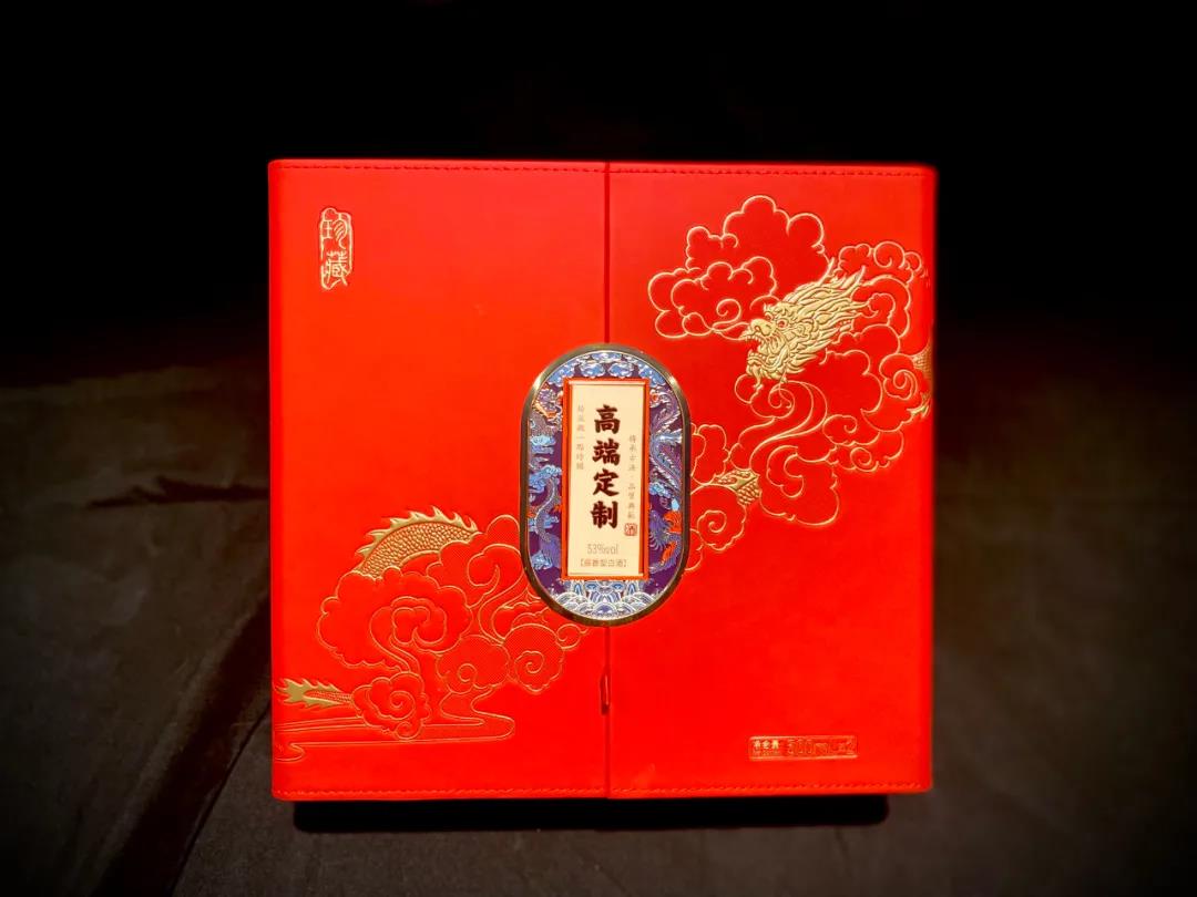 微信圖片_20211215094223.jpg 微信圖片_20211215094223.jpg