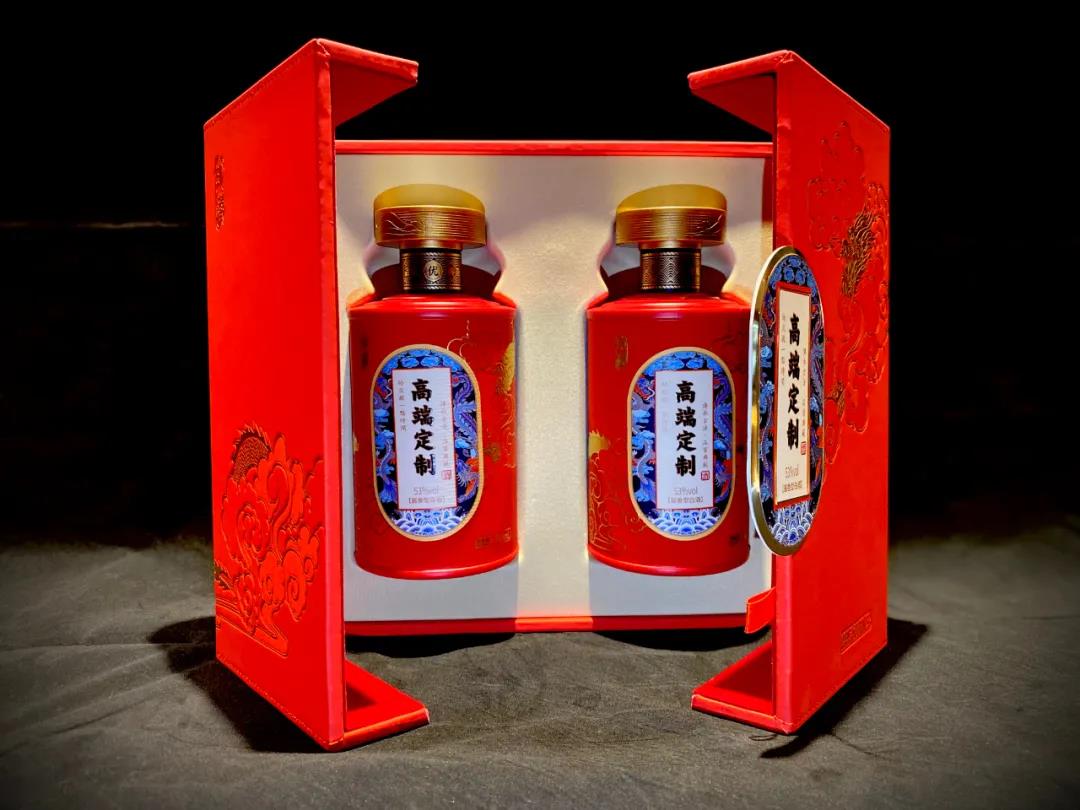 微信圖片_20211215094226.jpg 微信圖片_20211215094226.jpg