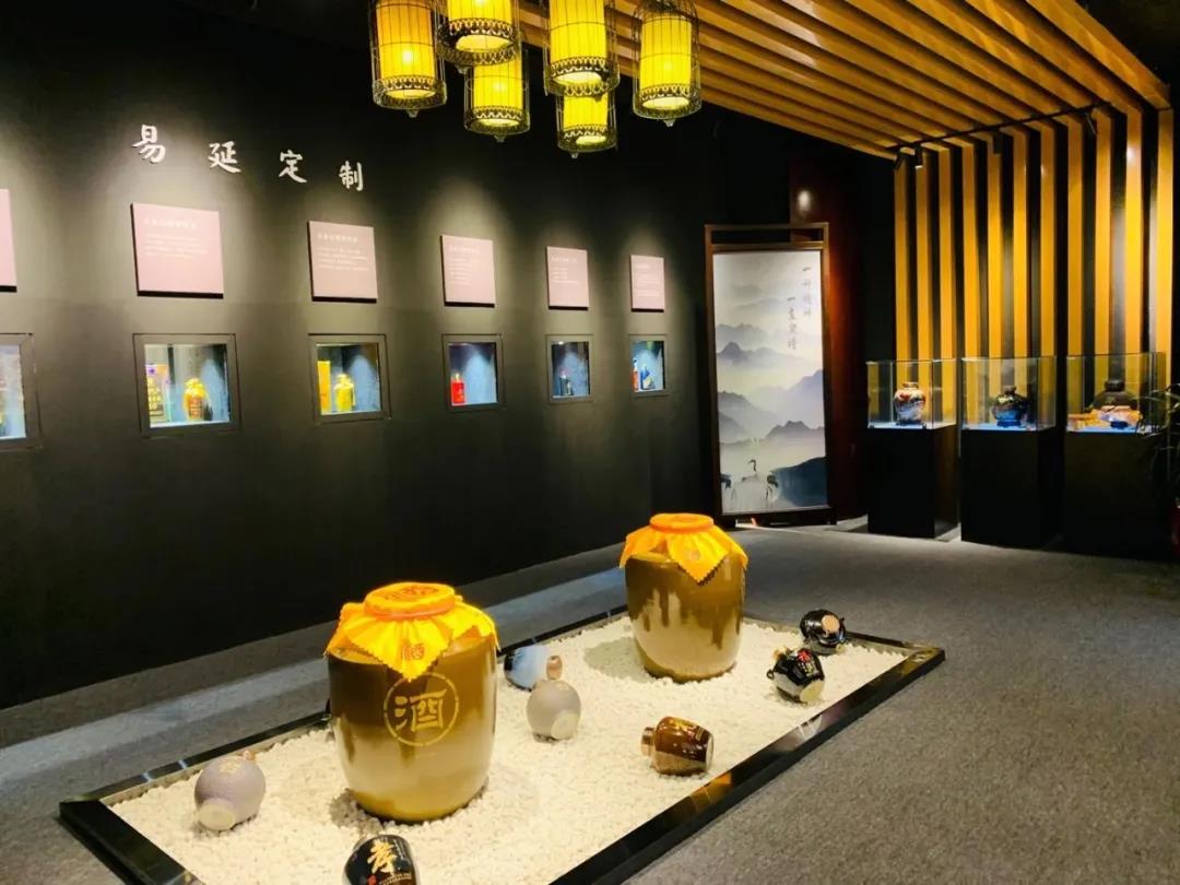 微信圖片_20211217104413.jpg 微信圖片_20211217104413.jpg