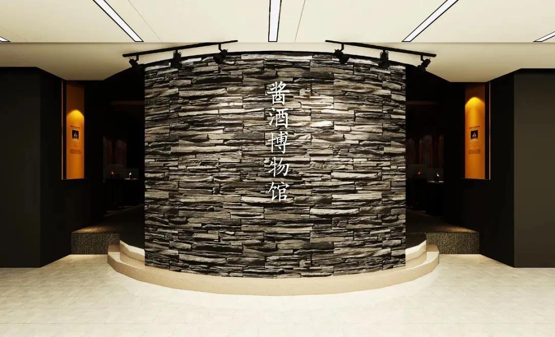 微信圖片_20211217104410.jpg 微信圖片_20211217104410.jpg