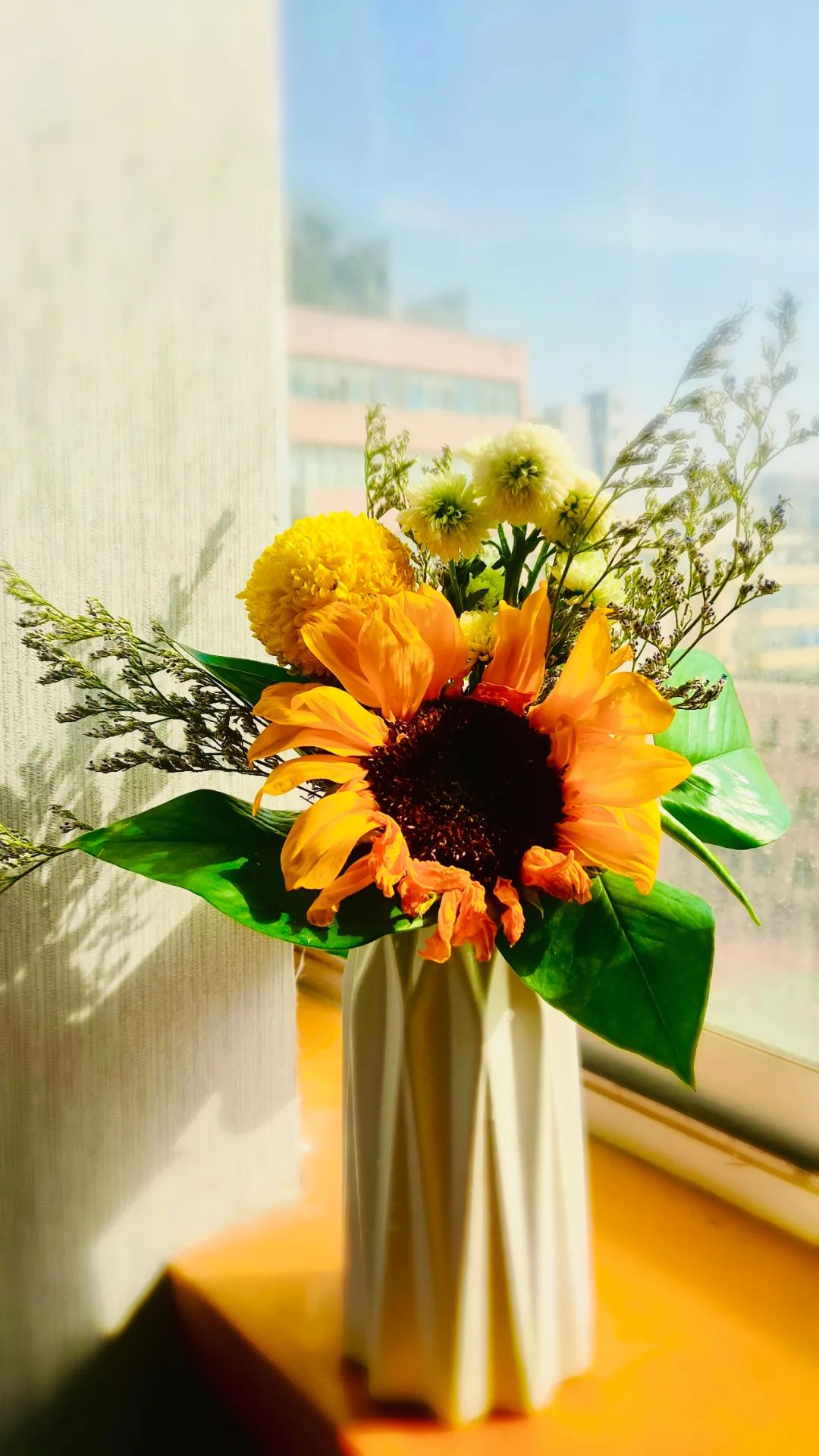 微信圖片_20220308115613.jpg 微信圖片_20220308115613.jpg