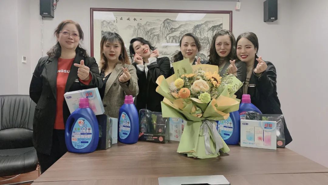 微信圖片_20220308115559.jpg 微信圖片_20220308115559.jpg