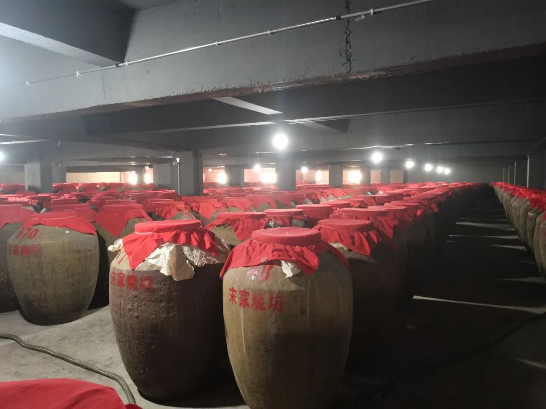 微信圖片_20220315170245.jpg 微信圖片_20220315170245.jpg