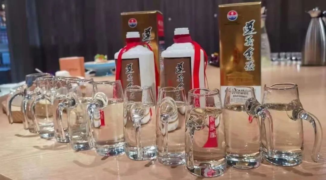 微信圖片_20220326151700.jpg 微信圖片_20220326151700.jpg