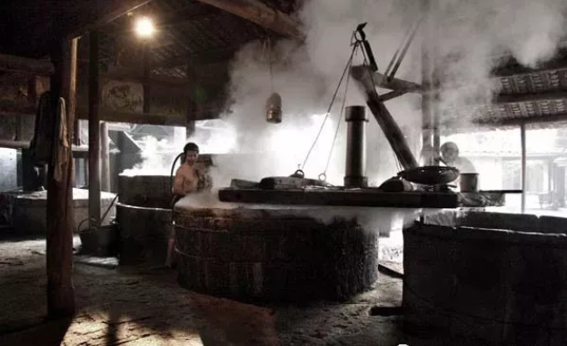 微信圖片_20220326151704.png 微信圖片_20220326151704.png