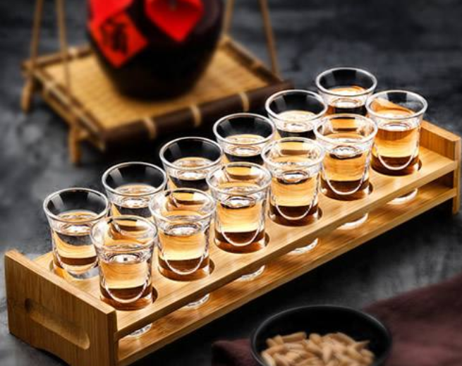 微信圖片_20220326151707.png 微信圖片_20220326151707.png