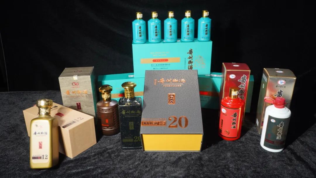 微信圖片_20220326151710.jpg 微信圖片_20220326151710.jpg