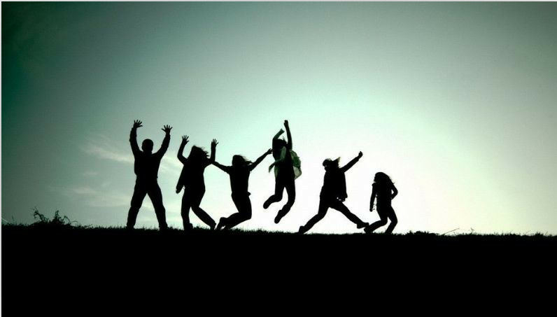 微信圖片_20220401102304.png 微信圖片_20220401102304.png