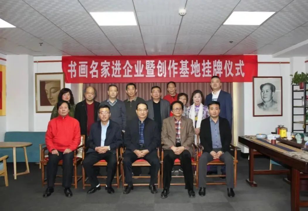 微信圖片_20220402160407.jpg 微信圖片_20220402160407.jpg