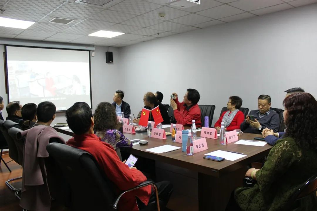 微信圖片_20220402160413.jpg 微信圖片_20220402160413.jpg