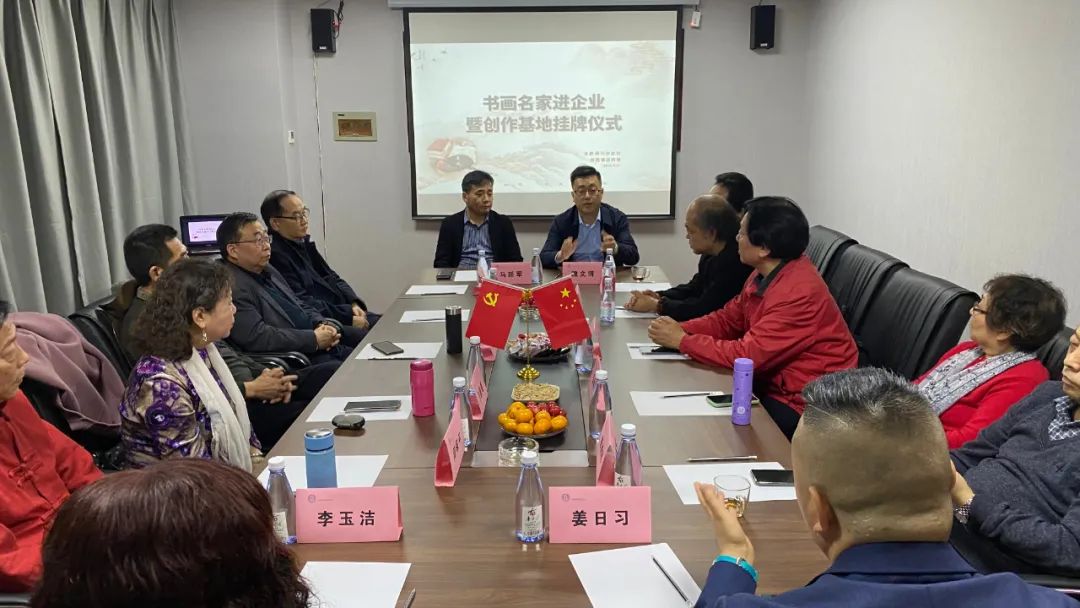 微信圖片_20220402160418.jpg 微信圖片_20220402160418.jpg