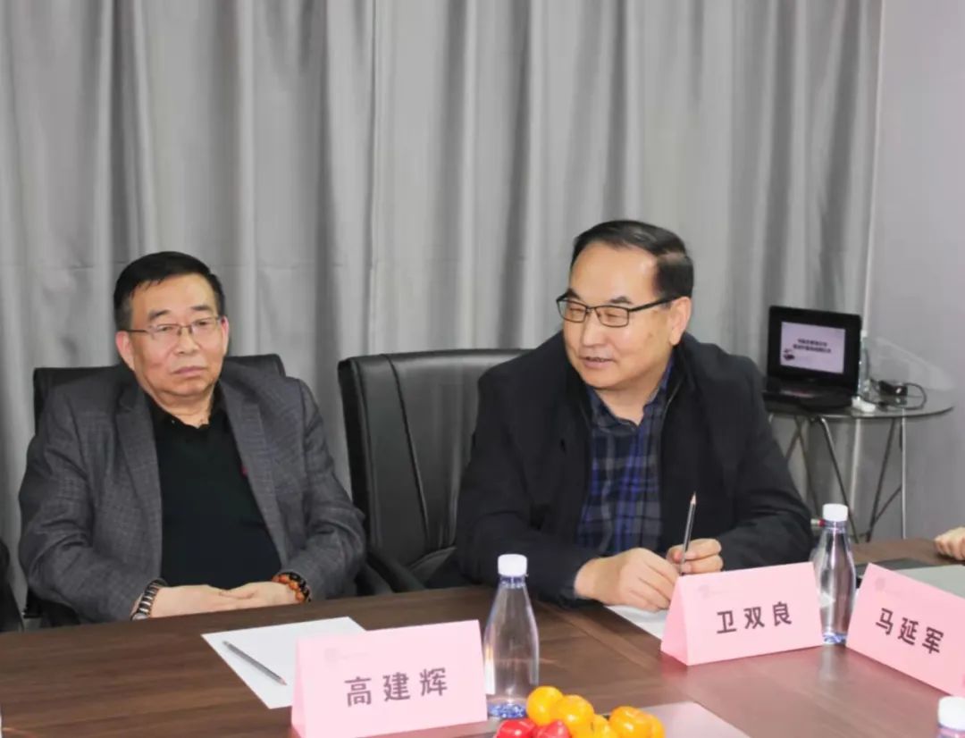 微信圖片_20220402160424.jpg 微信圖片_20220402160424.jpg