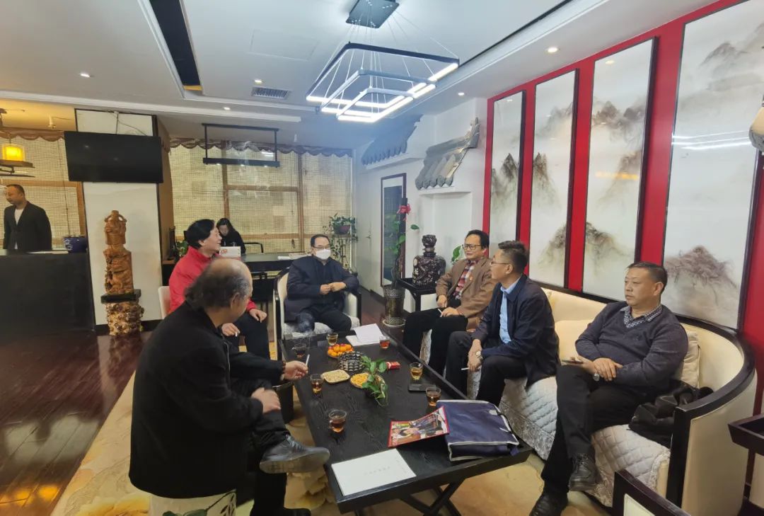 微信圖片_20220402160428.jpg 微信圖片_20220402160428.jpg