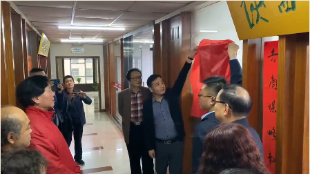 1648887130.jpg 1648887130.jpg