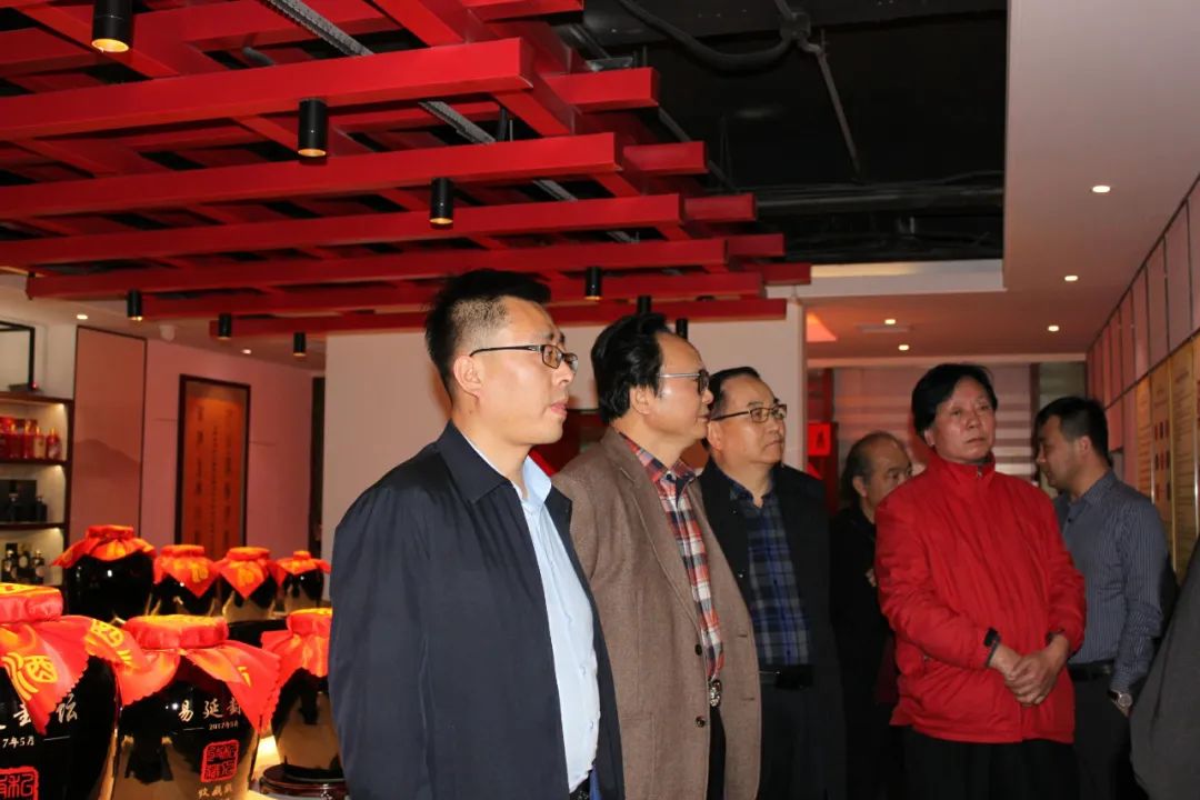 微信圖片_20220402160441.jpg 微信圖片_20220402160441.jpg