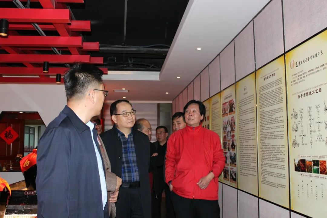 微信圖片_20220402160445.jpg 微信圖片_20220402160445.jpg