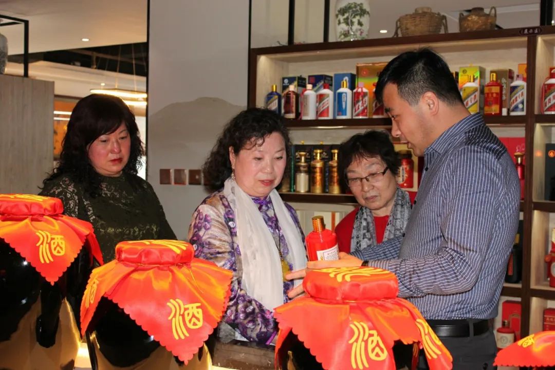 微信圖片_20220402160448.jpg 微信圖片_20220402160448.jpg