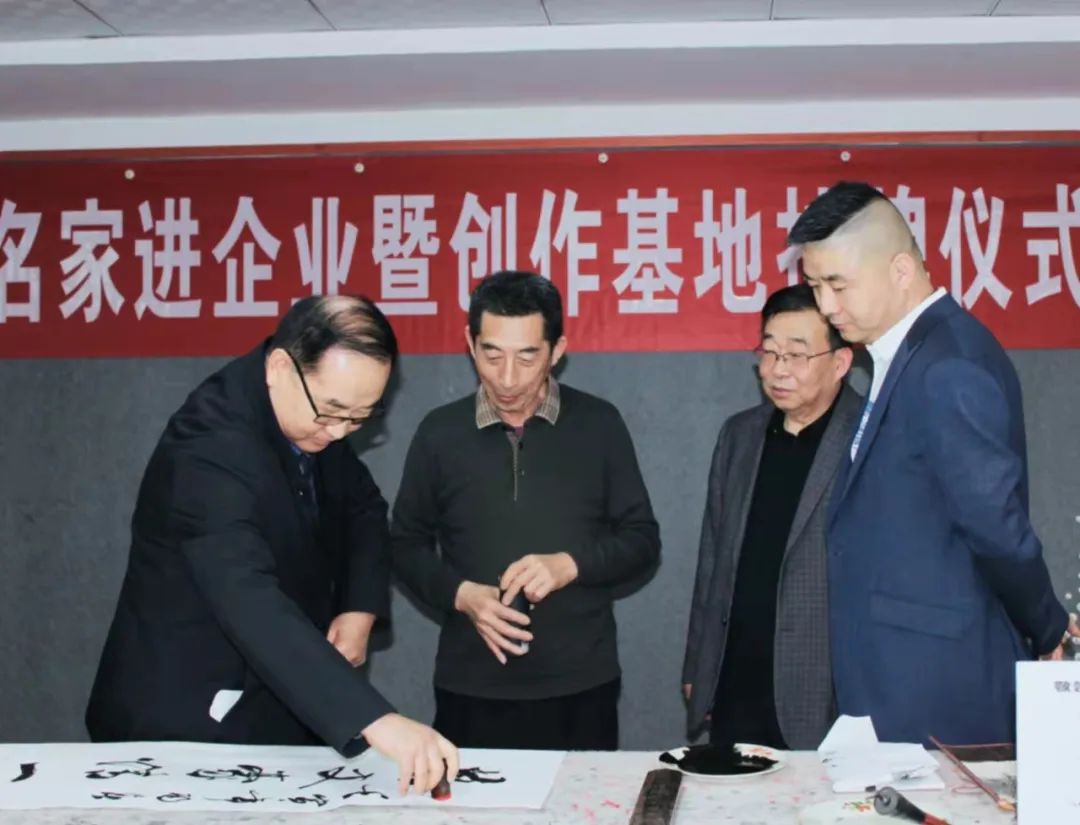 微信圖片_20220402160451.jpg 微信圖片_20220402160451.jpg