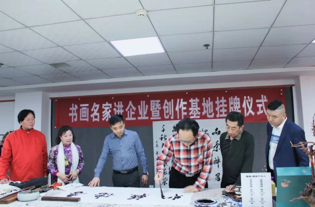 微信圖片_20220402160455.jpg 微信圖片_20220402160455.jpg