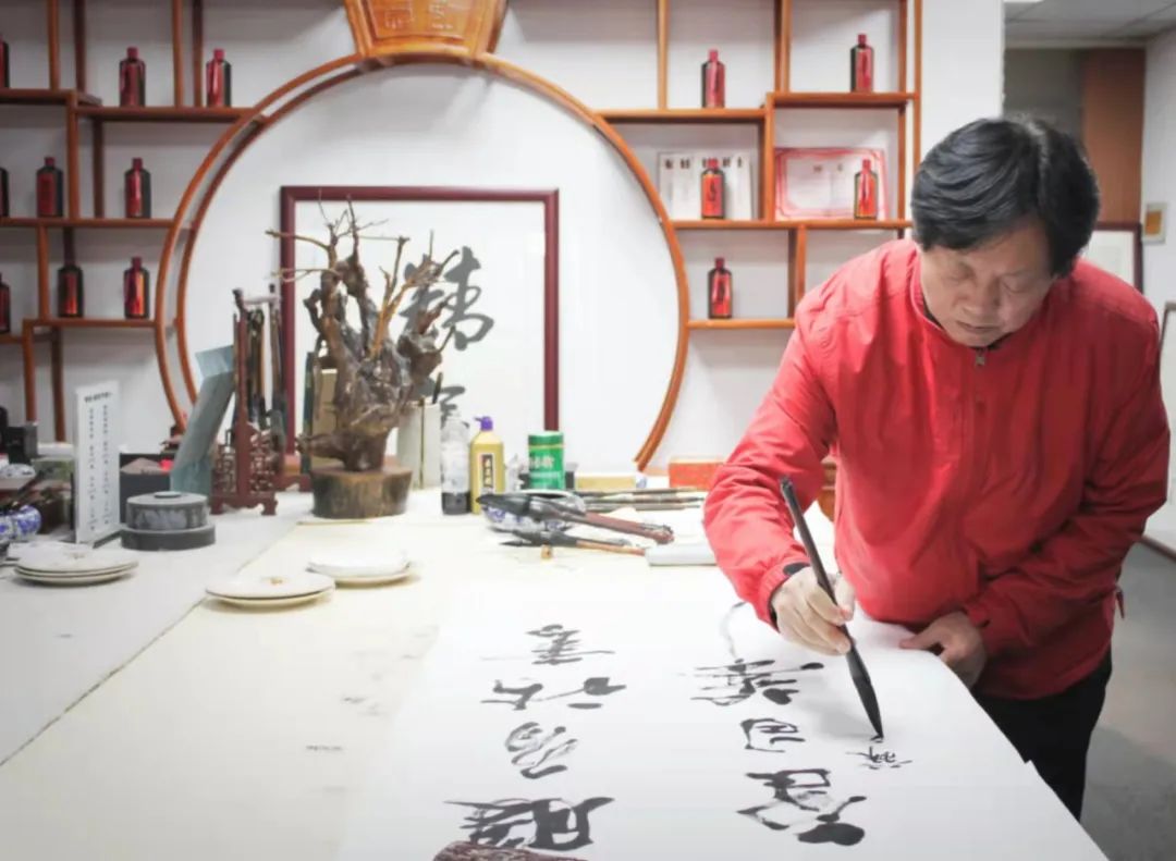 微信圖片_20220402160459.jpg 微信圖片_20220402160459.jpg