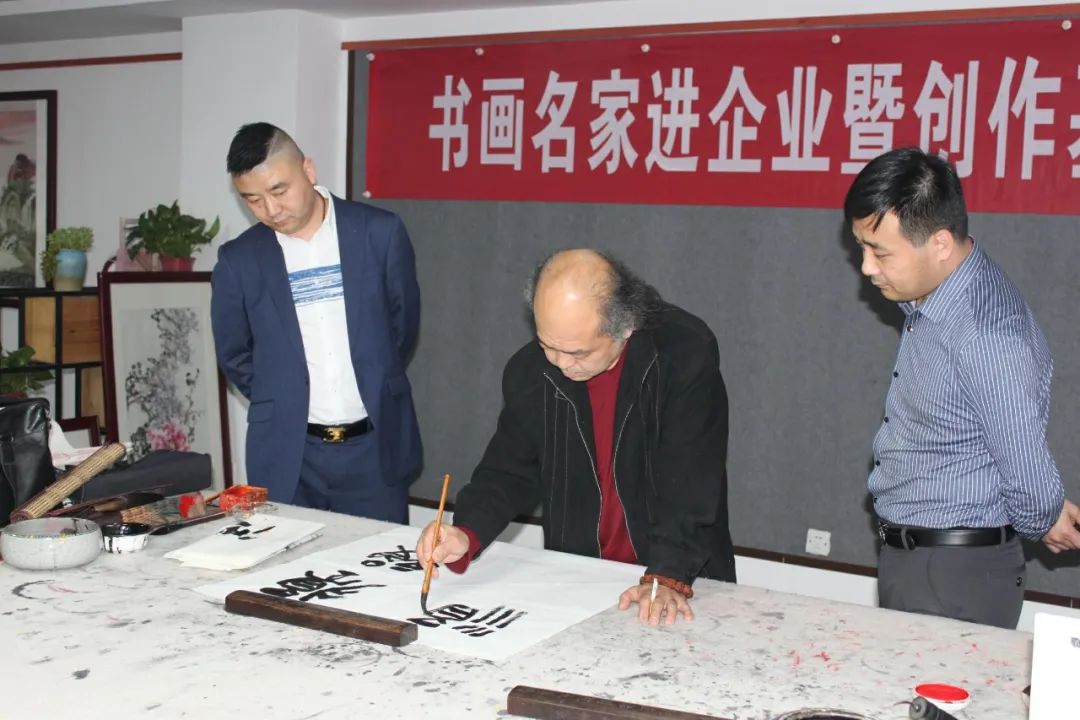 微信圖片_20220402160502.jpg 微信圖片_20220402160502.jpg