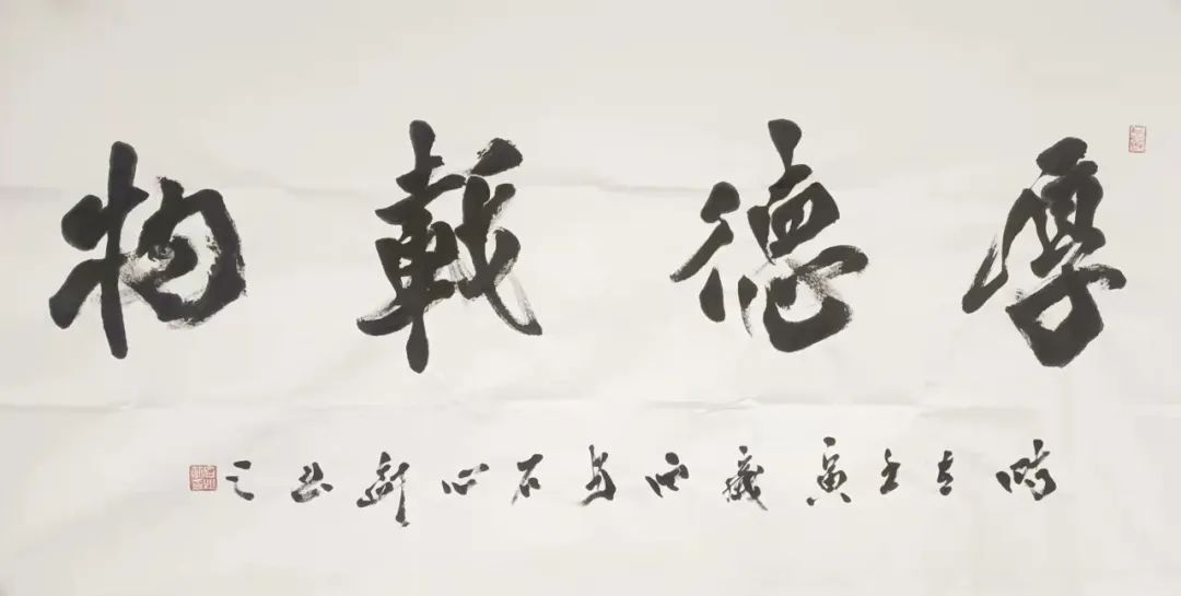 微信圖片_20220402160509.jpg 微信圖片_20220402160509.jpg