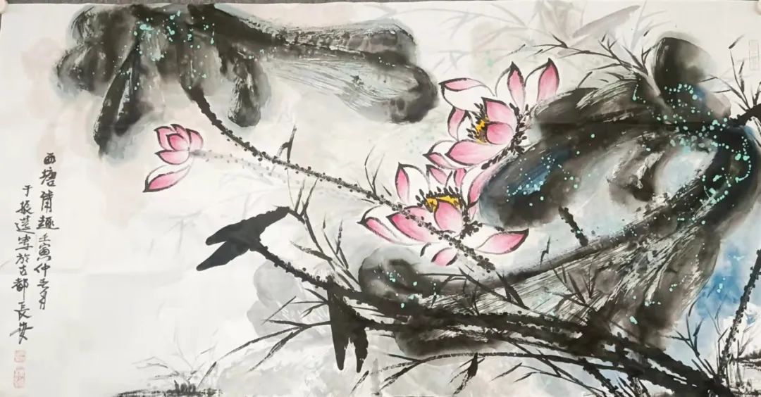 微信圖片_20220402160512.jpg 微信圖片_20220402160512.jpg