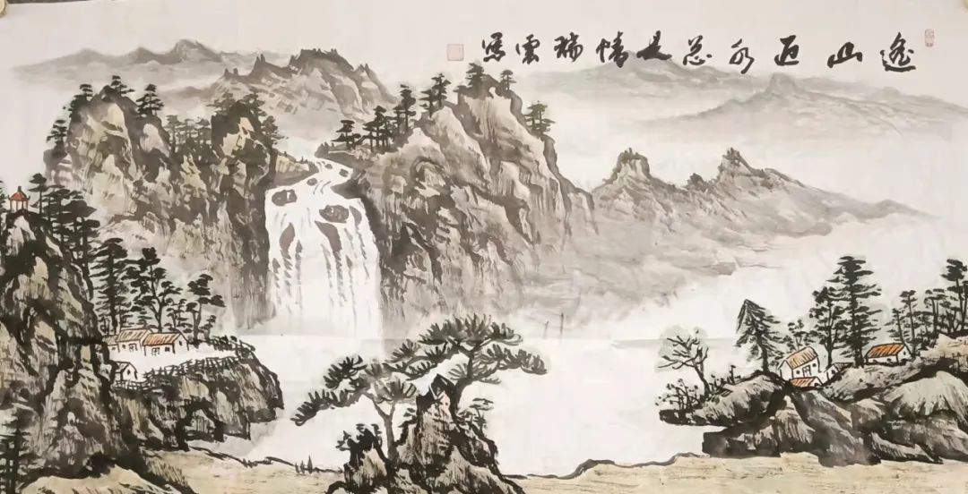 微信圖片_20220402160515.jpg 微信圖片_20220402160515.jpg