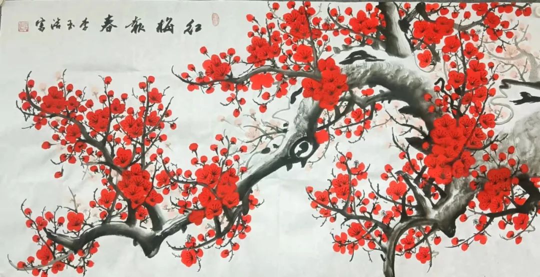 微信圖片_20220402160518.jpg 微信圖片_20220402160518.jpg