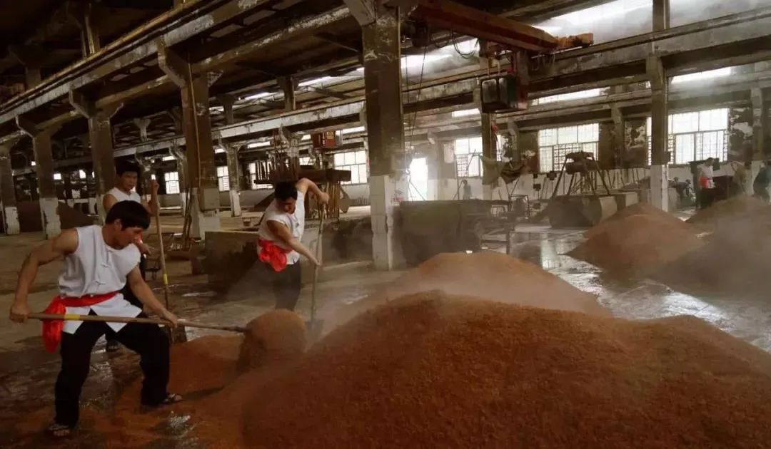 微信圖片_20220412165432.jpg 微信圖片_20220412165432.jpg