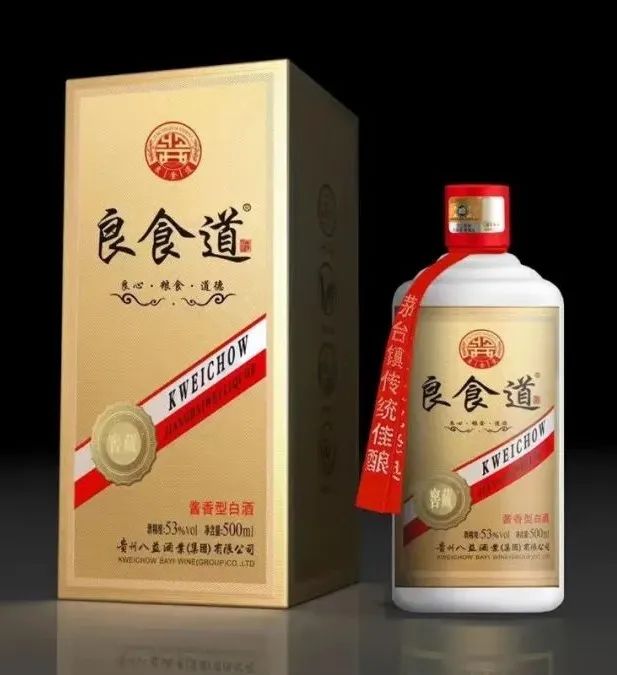 微信圖片_20220418162800.jpg 微信圖片_20220418162800.jpg