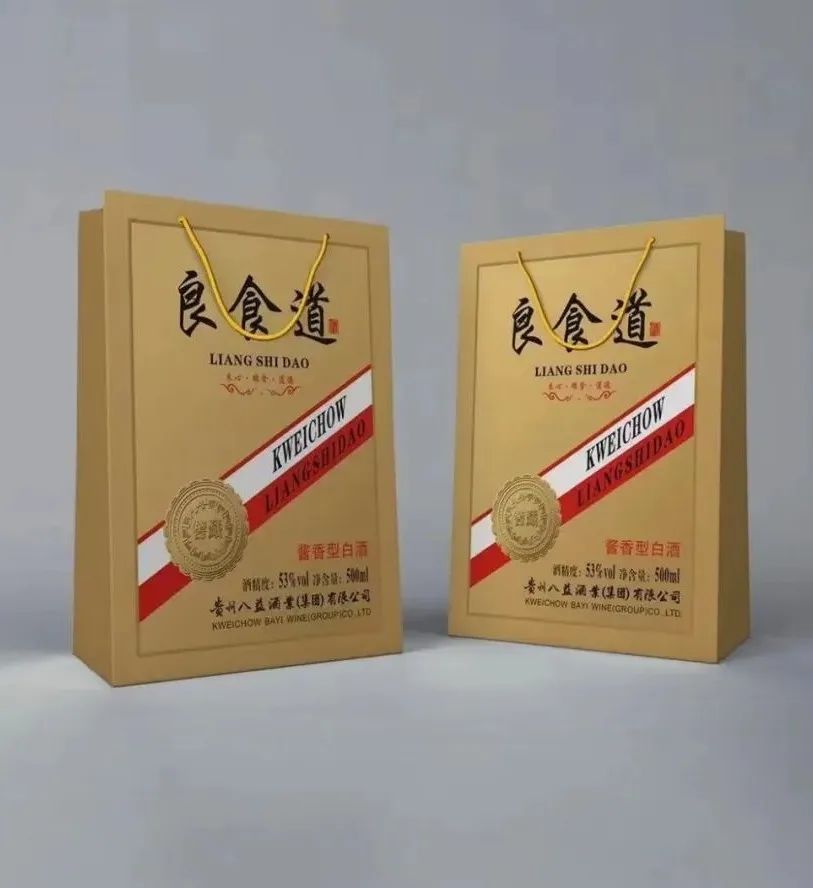 微信圖片_20220418162806.jpg 微信圖片_20220418162806.jpg