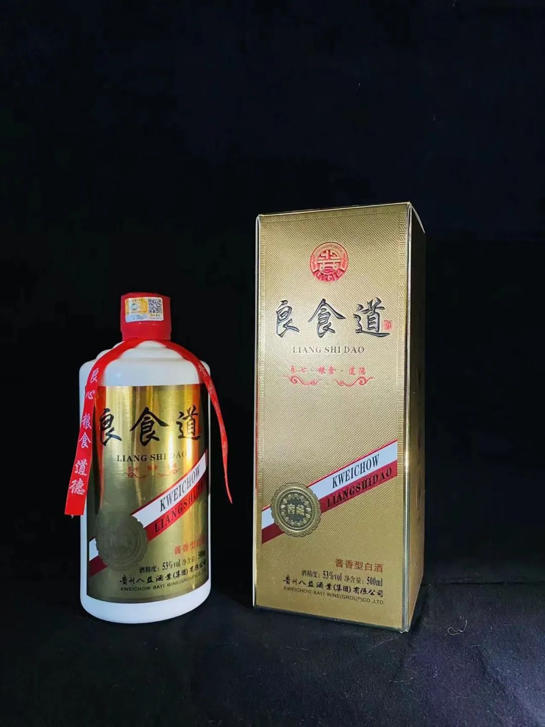 微信圖片_20220418162814.jpg 微信圖片_20220418162814.jpg