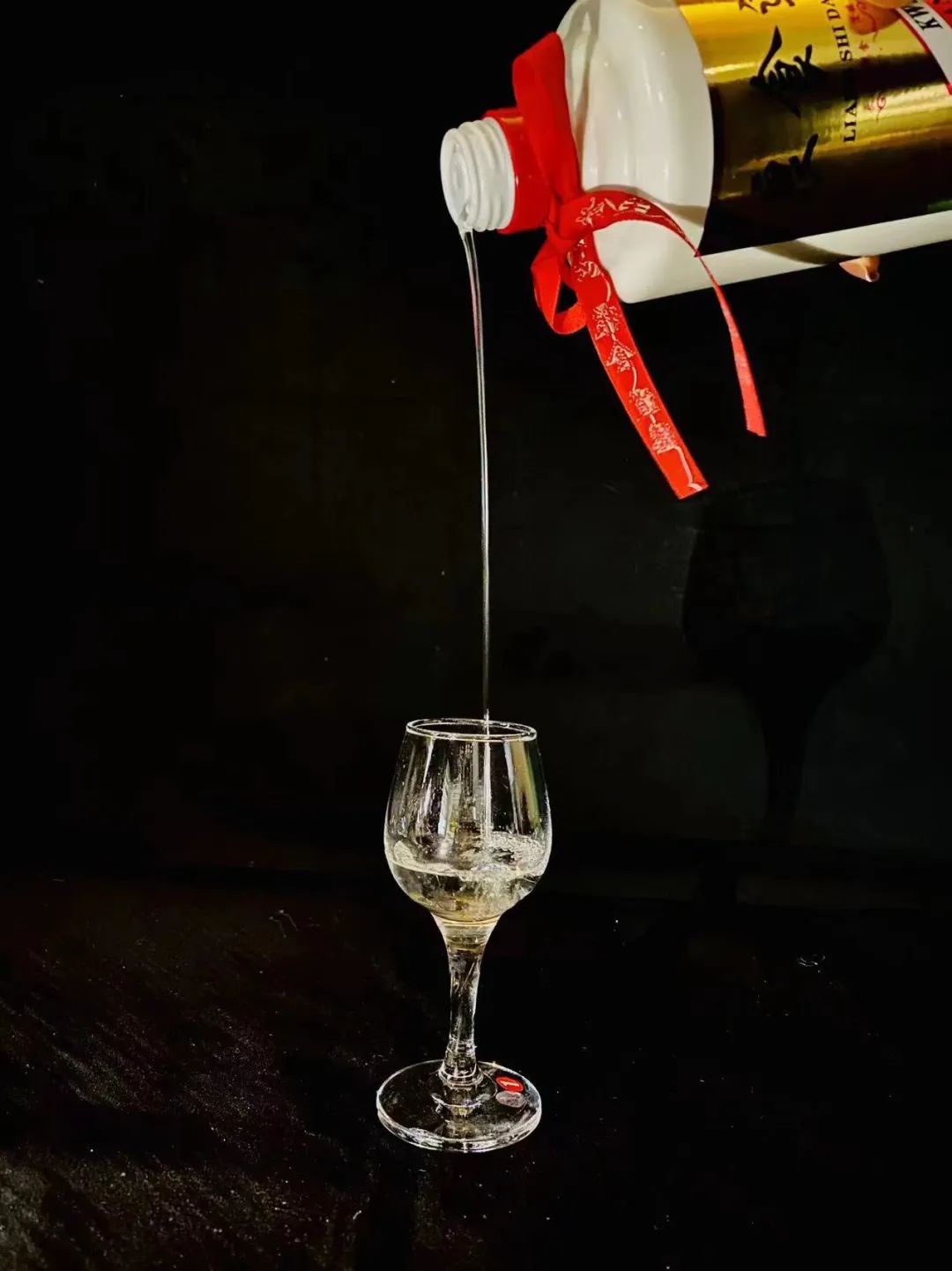 微信圖片_20220418162817.jpg 微信圖片_20220418162817.jpg