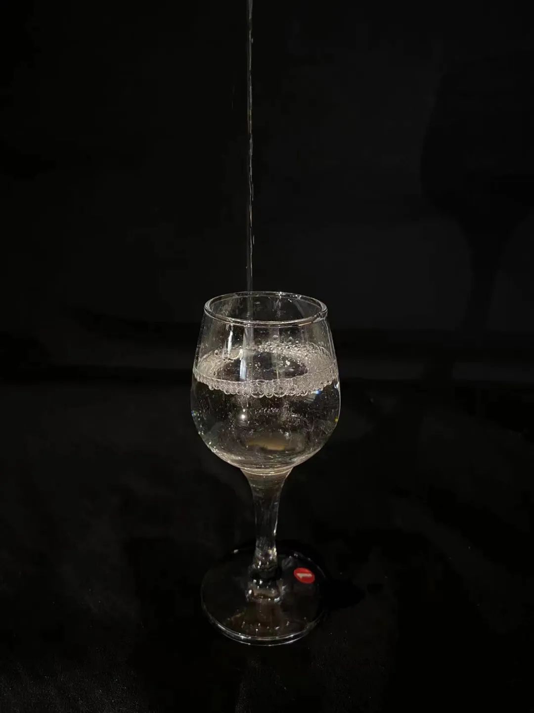 微信圖片_20220418162820.jpg 微信圖片_20220418162820.jpg