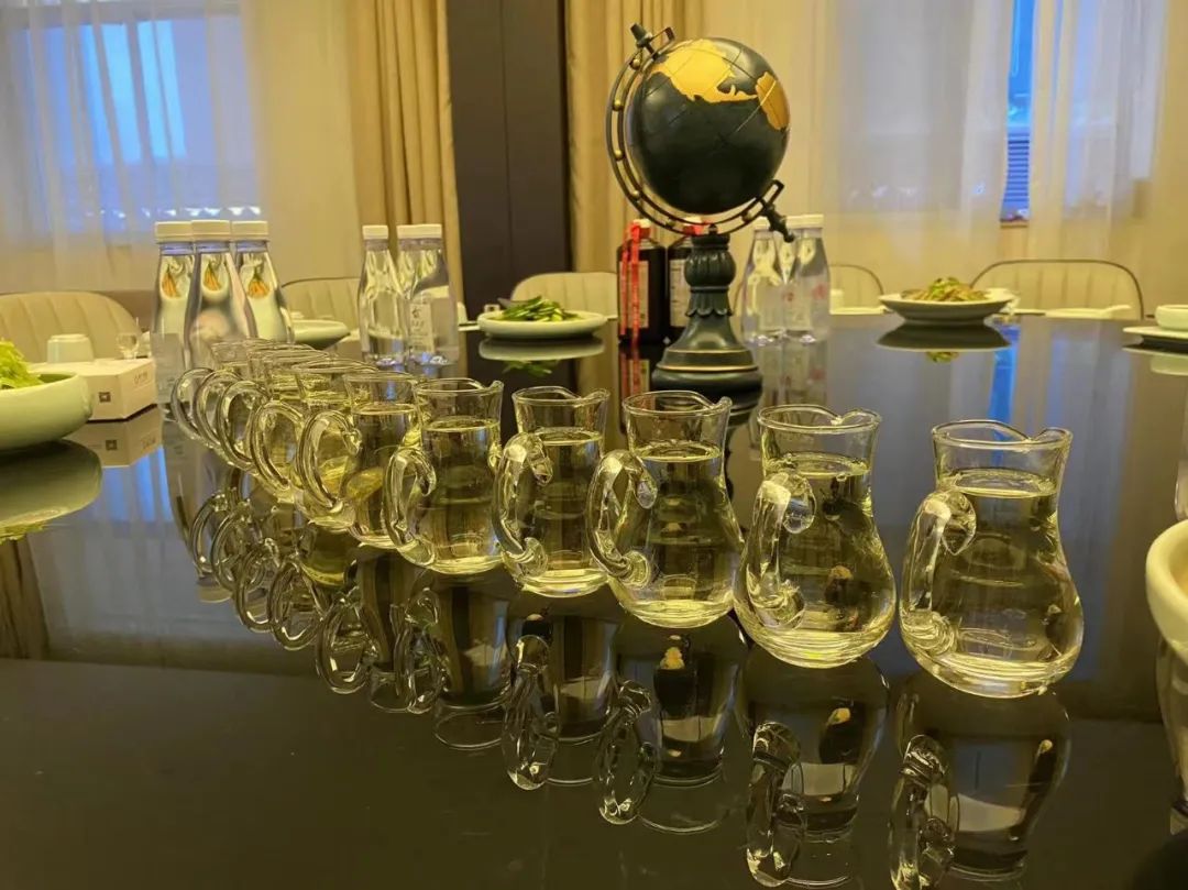 微信圖片_20220424145119.jpg 微信圖片_20220424145119.jpg