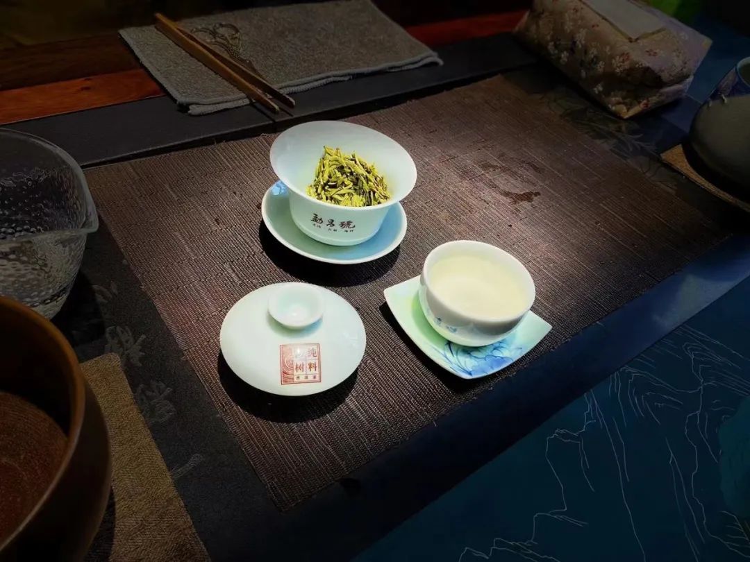 微信圖片_20220424145124.jpg 微信圖片_20220424145124.jpg