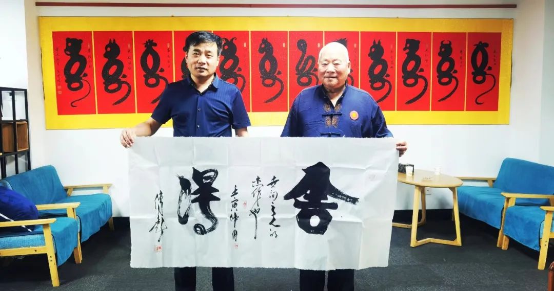 微信圖片_20220526102919.jpg 微信圖片_20220526102919.jpg