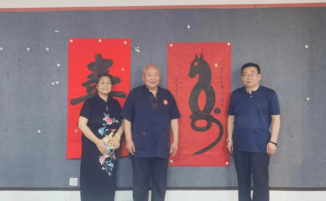 微信圖片_20220526102927.jpg 微信圖片_20220526102927.jpg