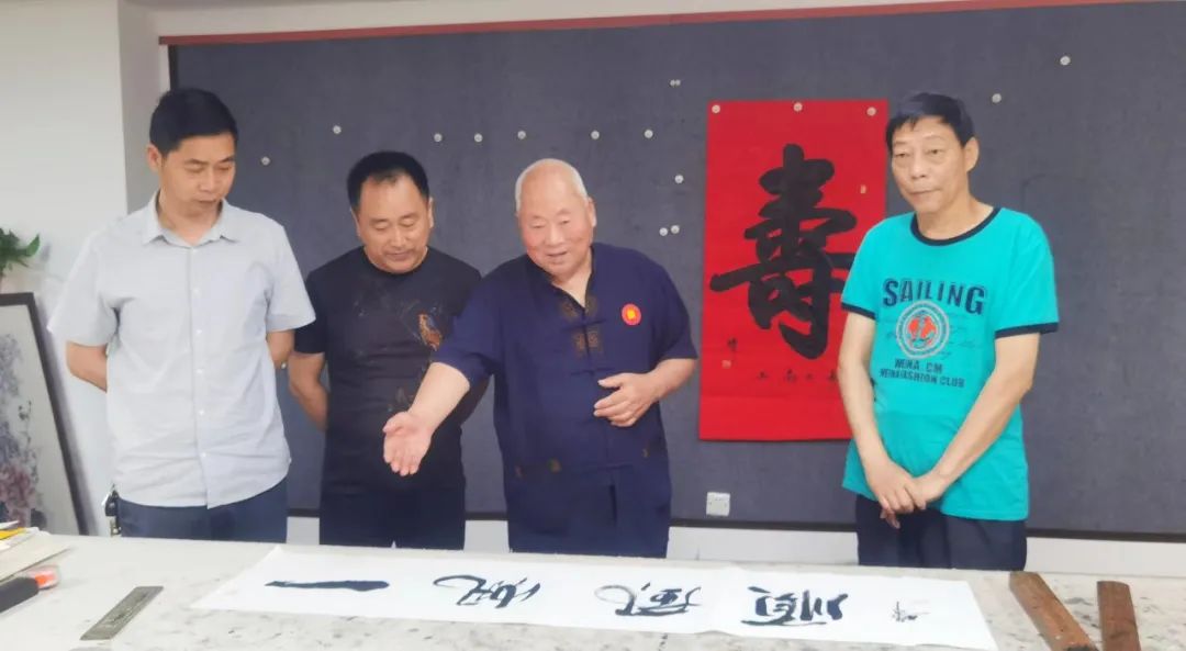 微信圖片_20220526102922.jpg 微信圖片_20220526102922.jpg