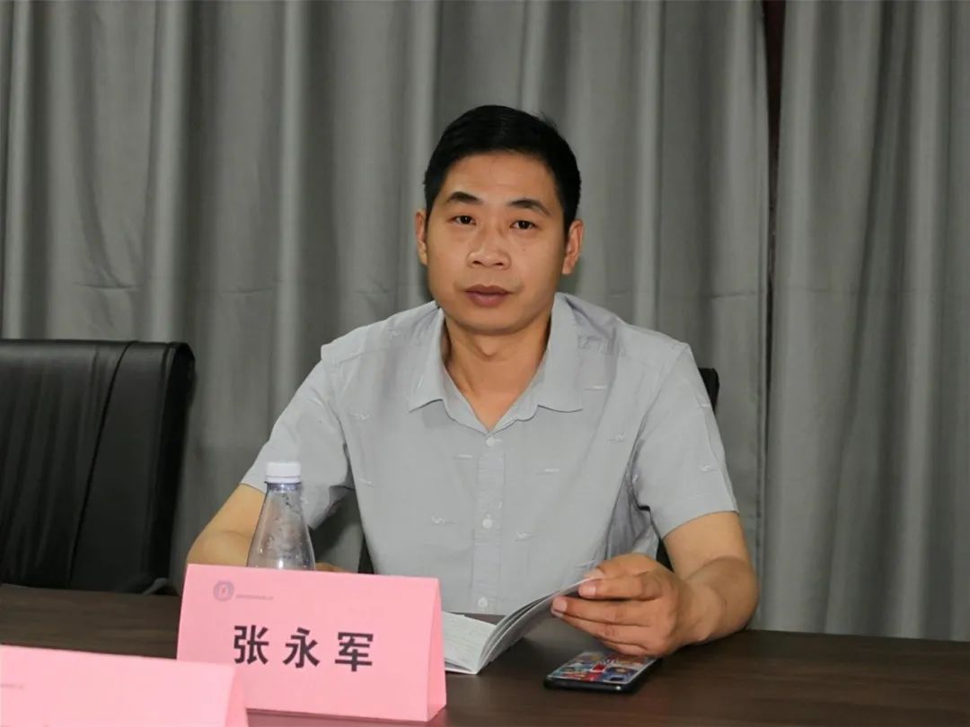 微信圖片_20220526102935.jpg 微信圖片_20220526102935.jpg