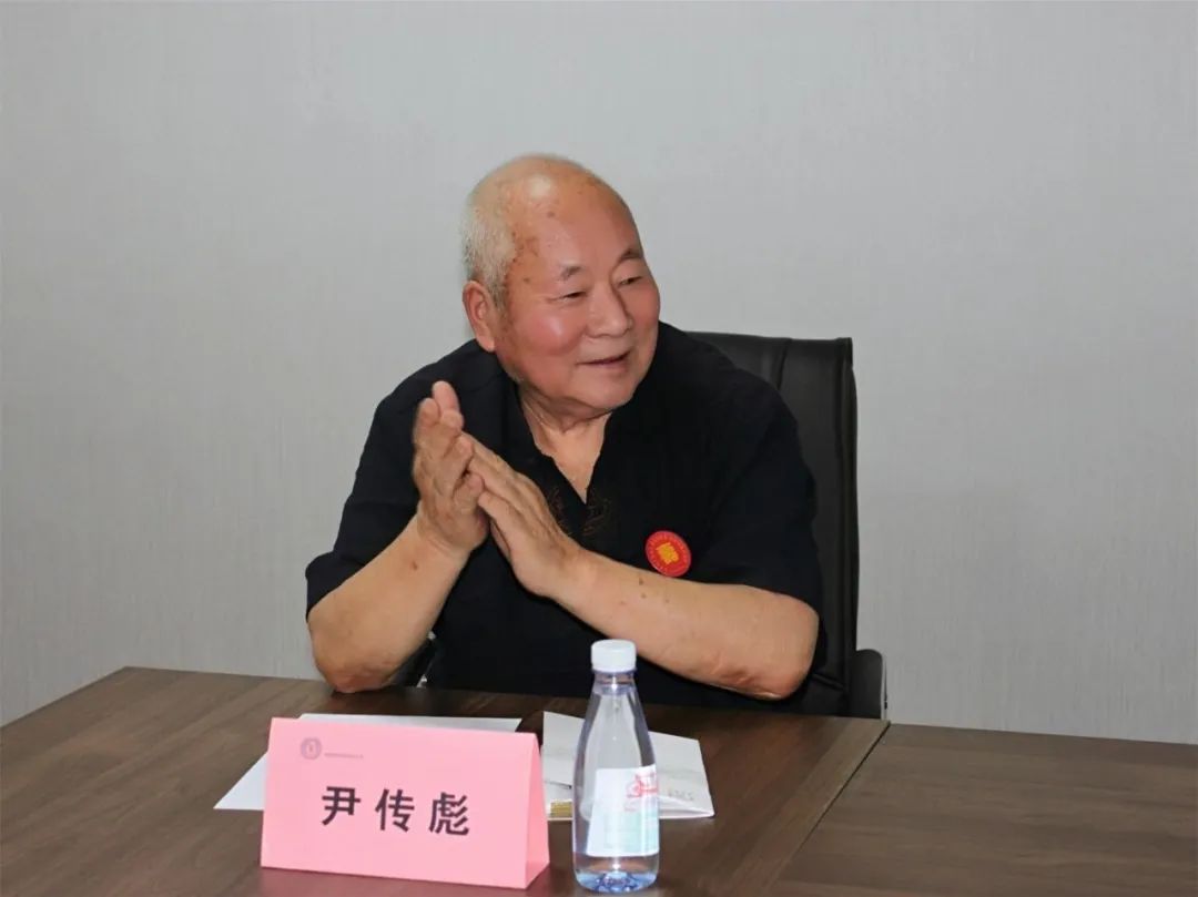 微信圖片_20220526102939.jpg 微信圖片_20220526102939.jpg