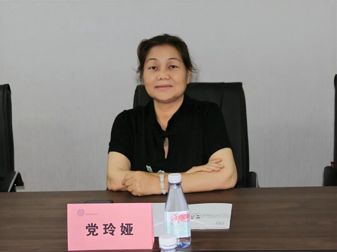 微信圖片_20220526102942.jpg 微信圖片_20220526102942.jpg