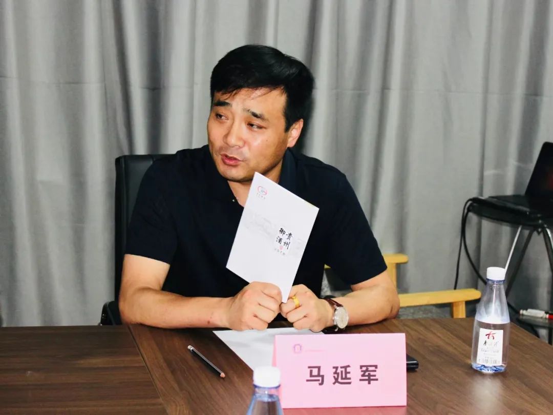 微信圖片_20220526102945.jpg 微信圖片_20220526102945.jpg