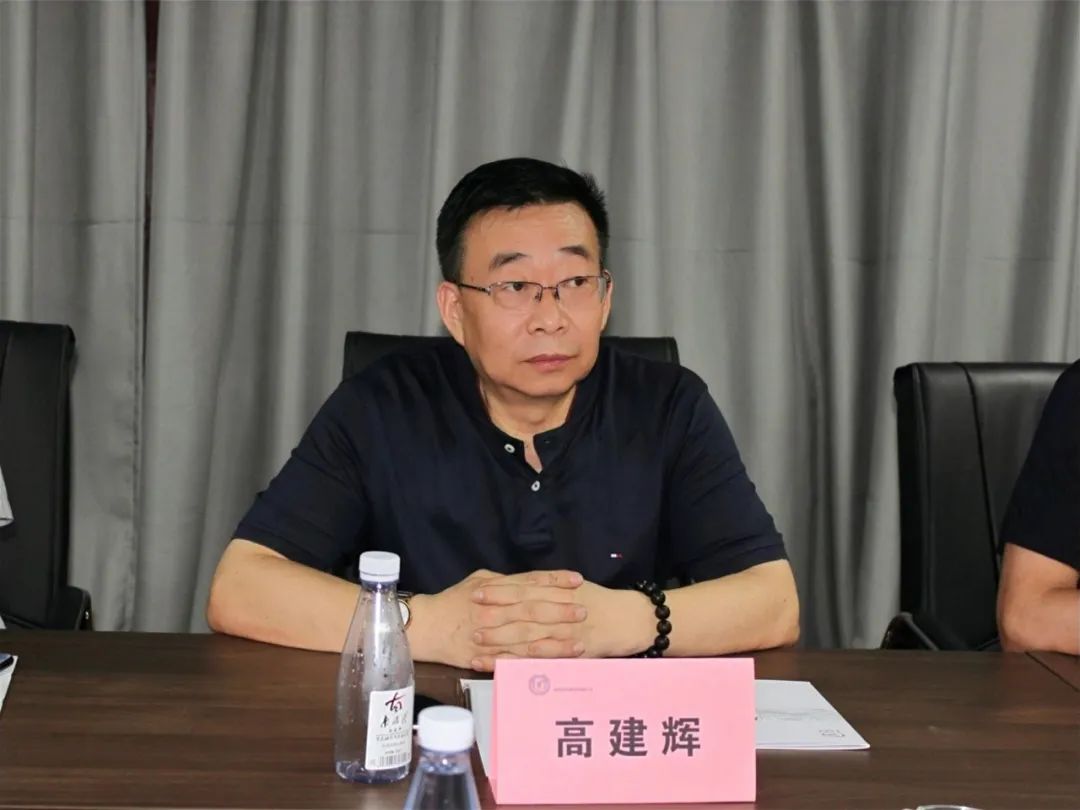 微信圖片_20220526102949.jpg 微信圖片_20220526102949.jpg