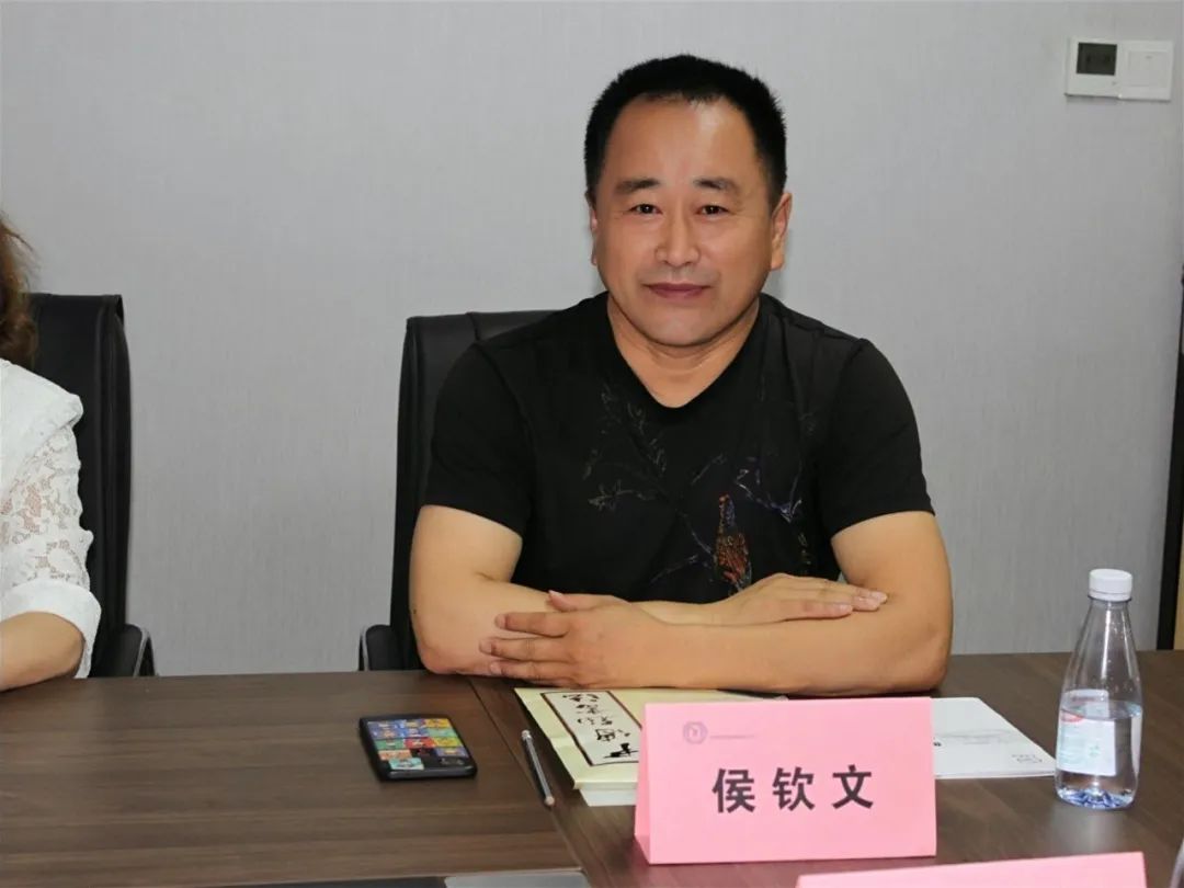 微信圖片_20220526102953.jpg 微信圖片_20220526102953.jpg