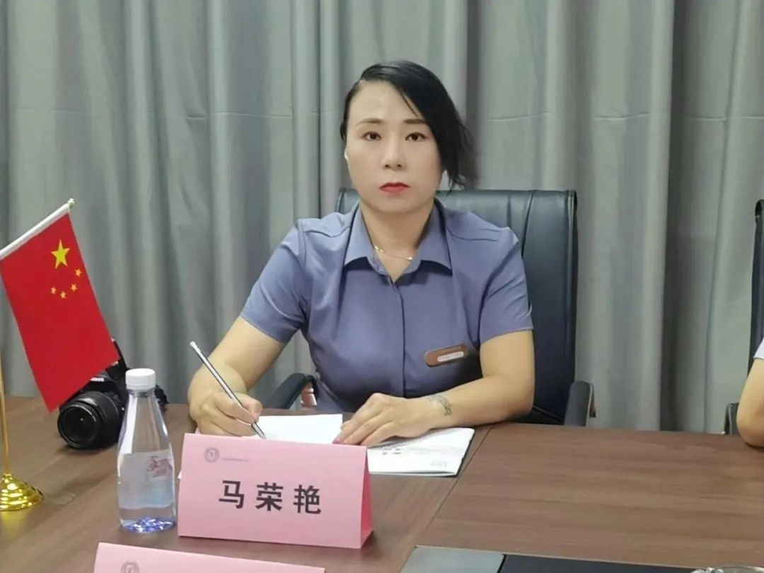 微信圖片_20220526102955.jpg 微信圖片_20220526102955.jpg